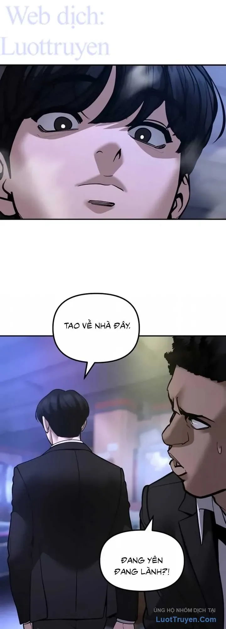 Trang 88