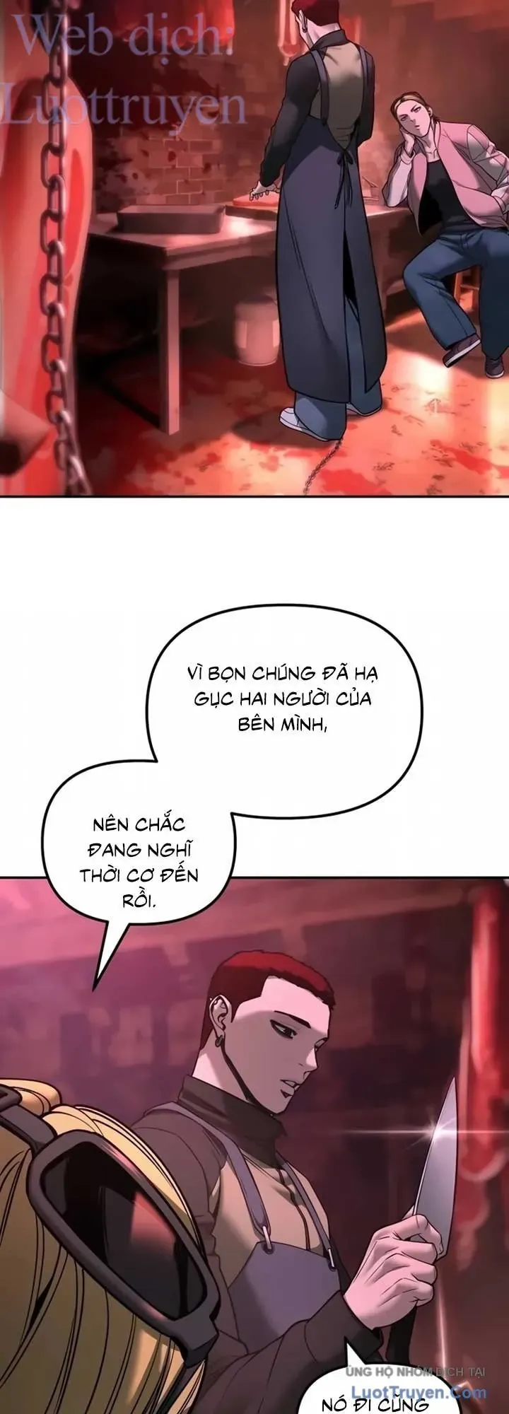 Trang 94