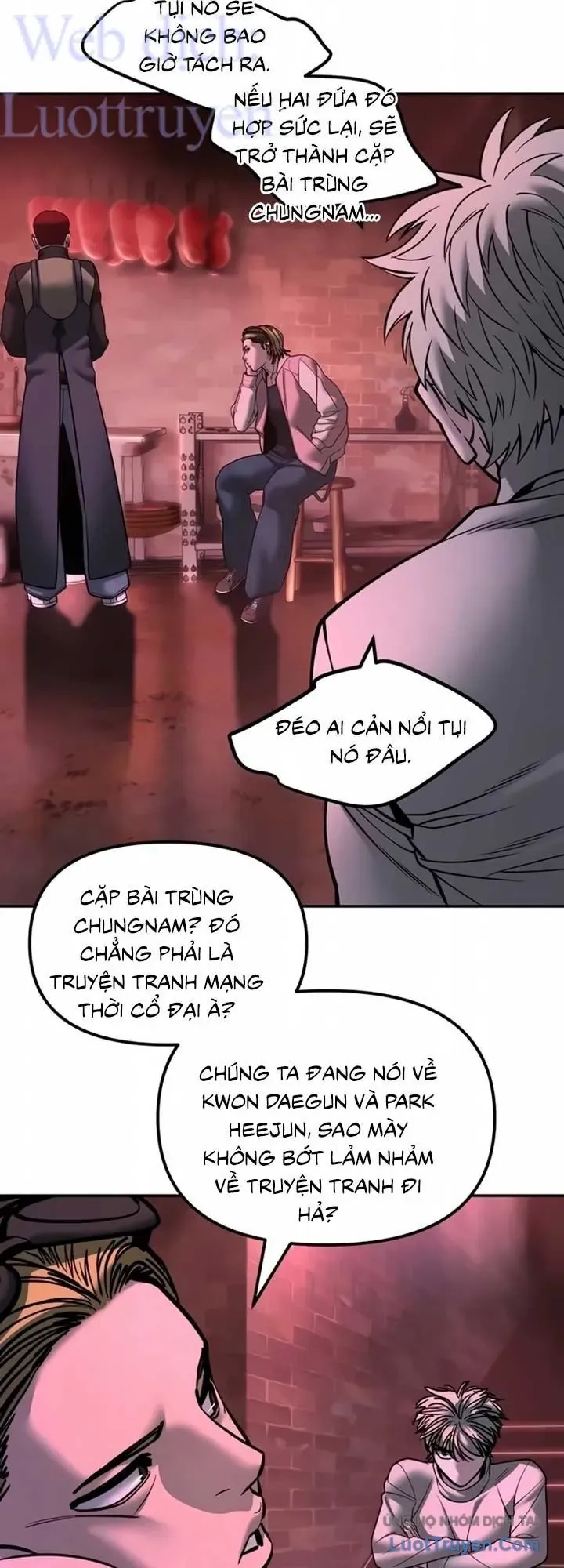 Trang 96