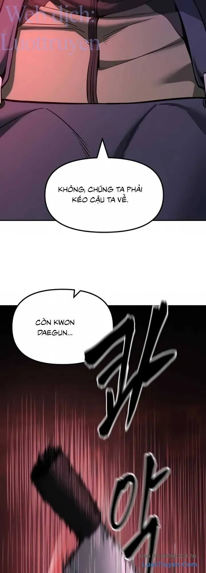 Trang 98
