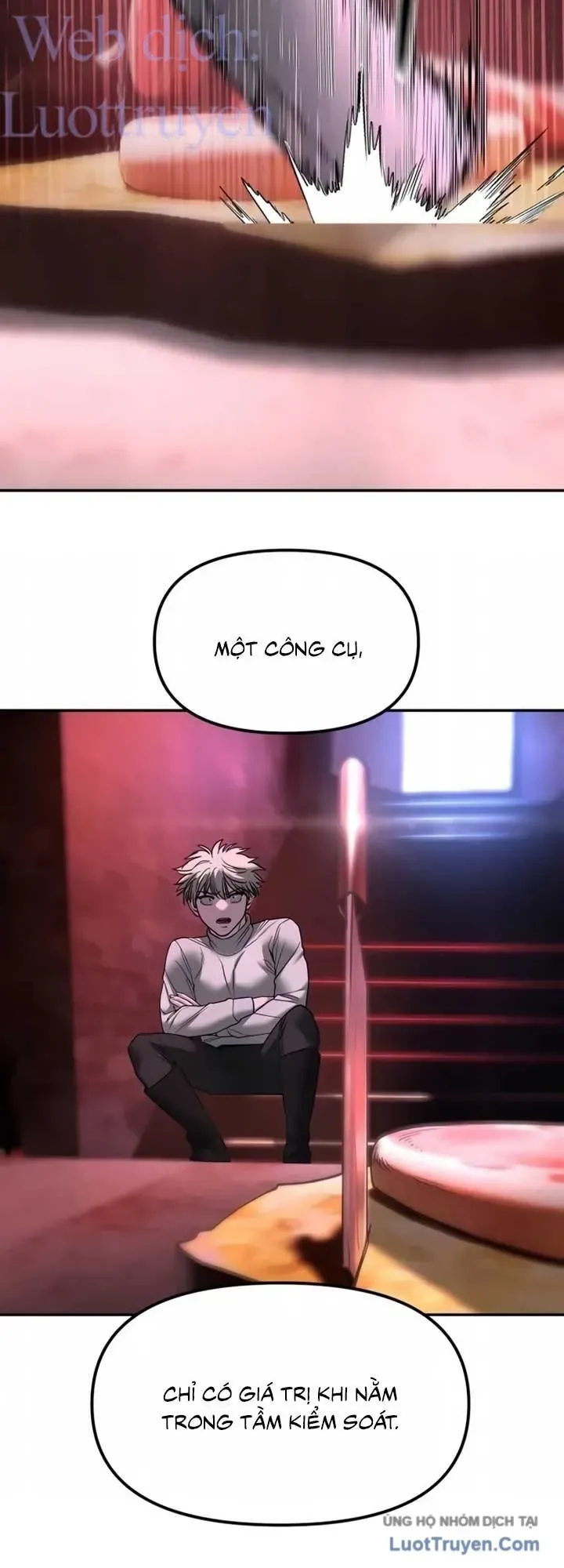 Trang 99