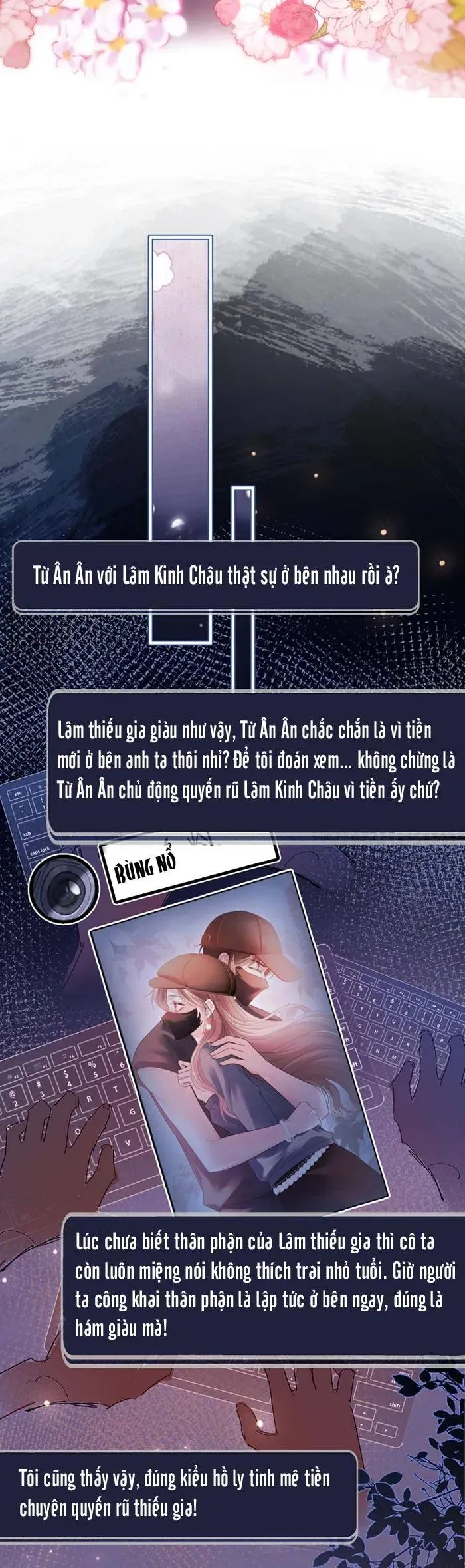 Trang 13