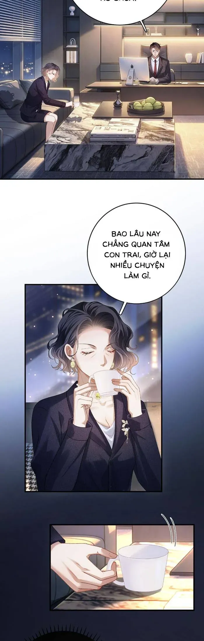 Trang 20