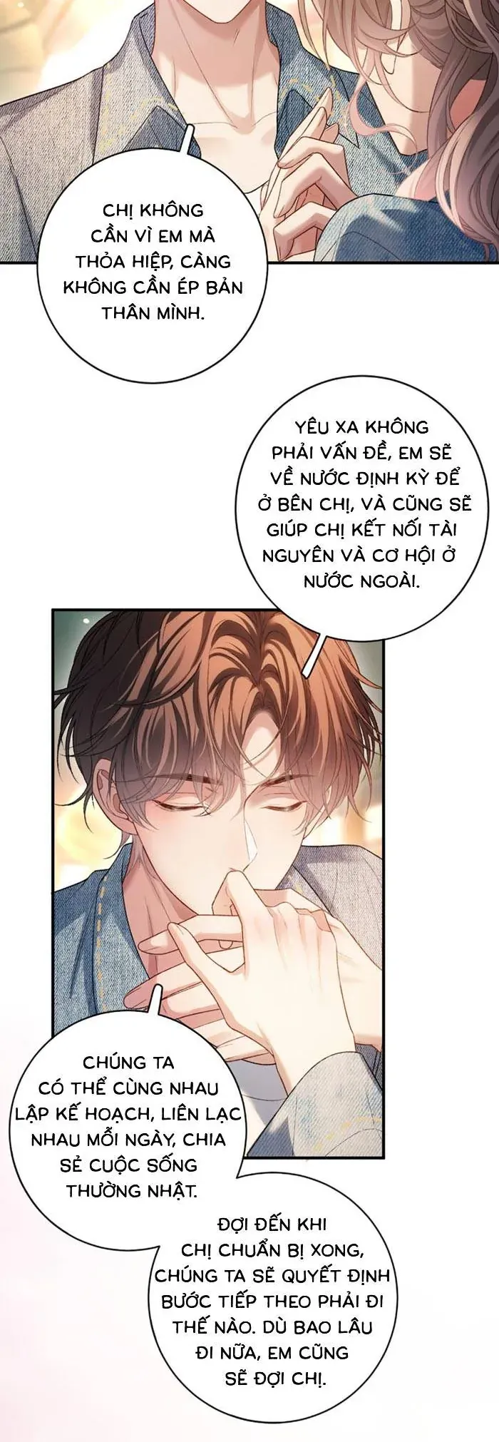 Trang 14