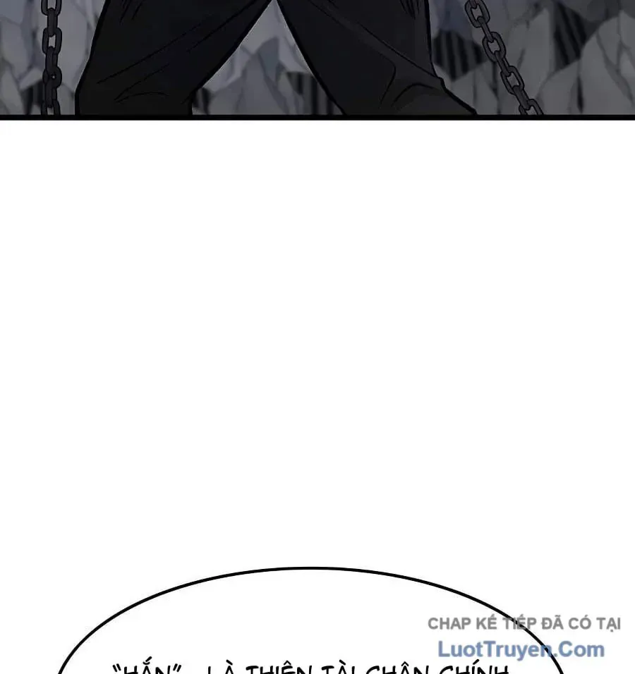 Tôi Trở Thành Chồng Của Giáo Chủ Ma Giáo Chap 65 - Next Chap 64