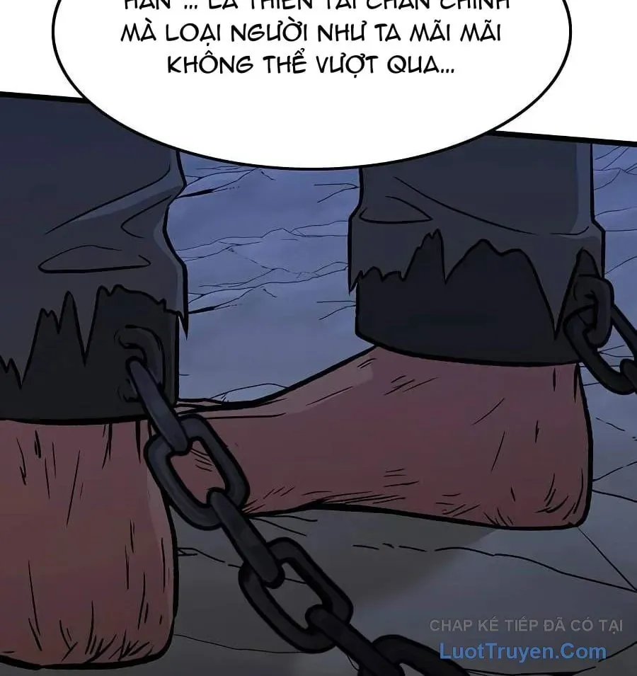 Tôi Trở Thành Chồng Của Giáo Chủ Ma Giáo Chap 65 - Next Chap 64