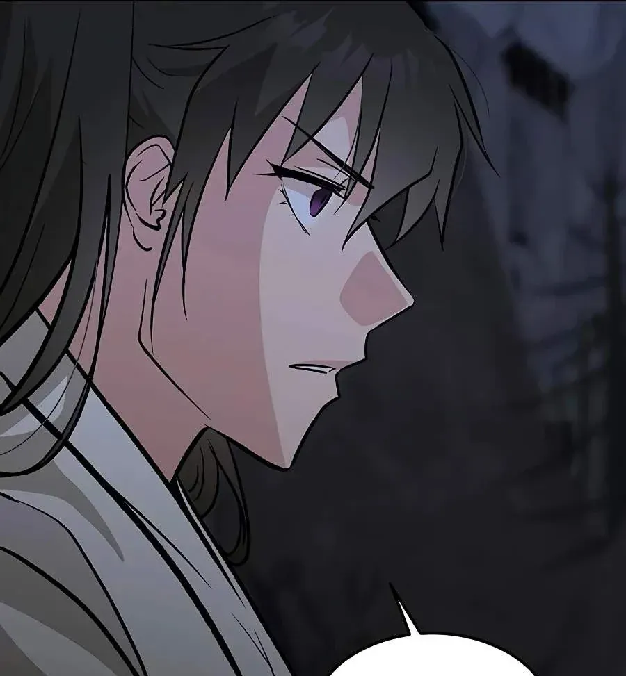 Tôi Trở Thành Chồng Của Giáo Chủ Ma Giáo Chap 65 - Next Chap 64