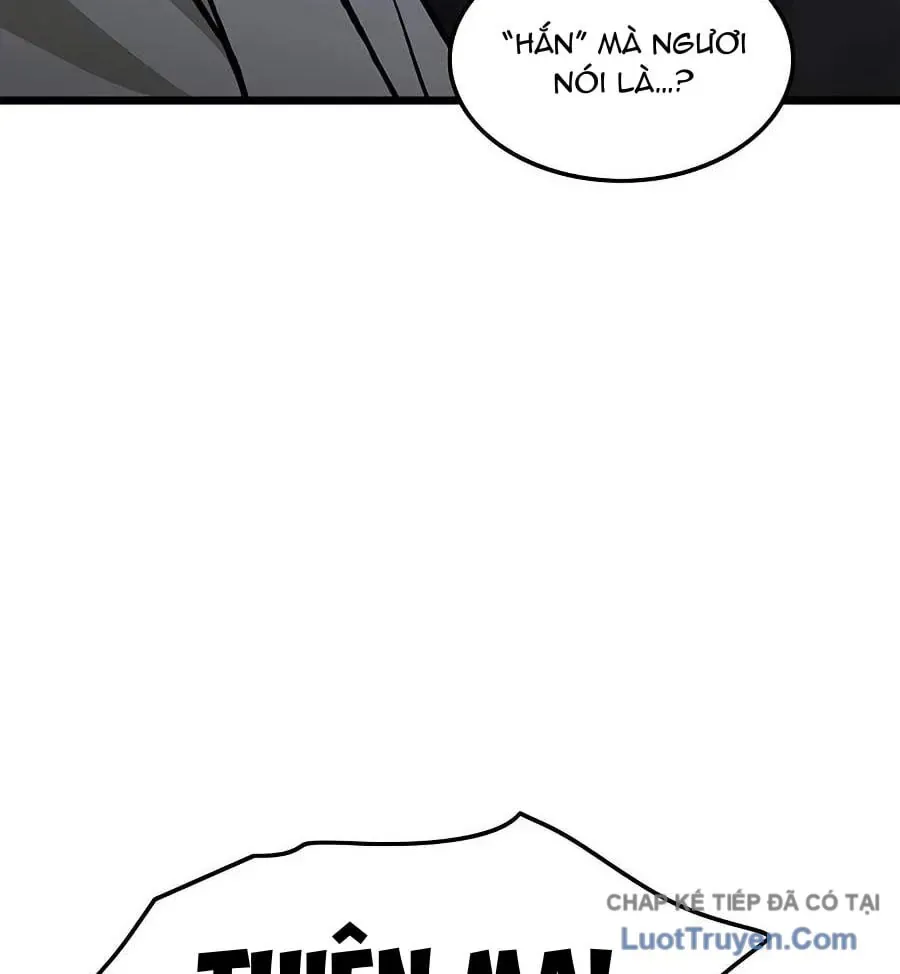 Tôi Trở Thành Chồng Của Giáo Chủ Ma Giáo Chap 65 - Next Chap 64