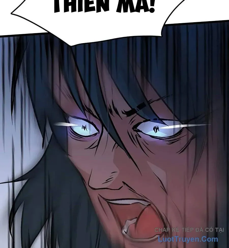 Tôi Trở Thành Chồng Của Giáo Chủ Ma Giáo Chap 65 - Next Chap 64