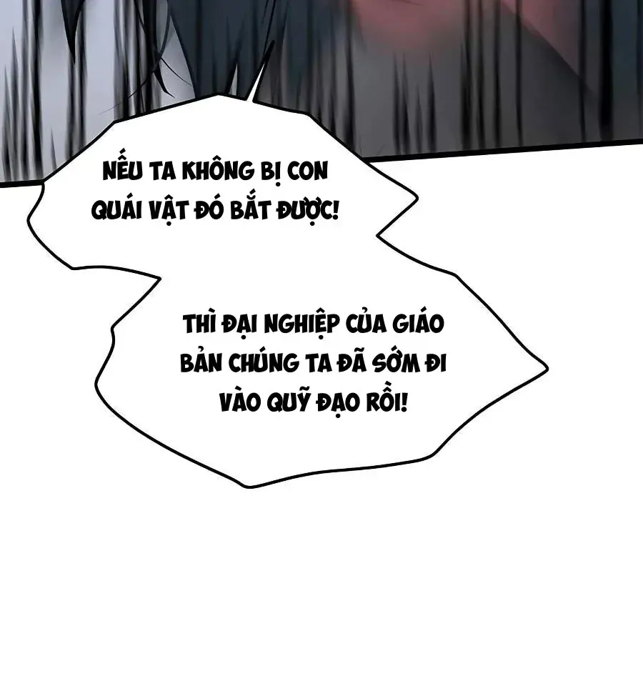 Tôi Trở Thành Chồng Của Giáo Chủ Ma Giáo Chap 65 - Next Chap 64