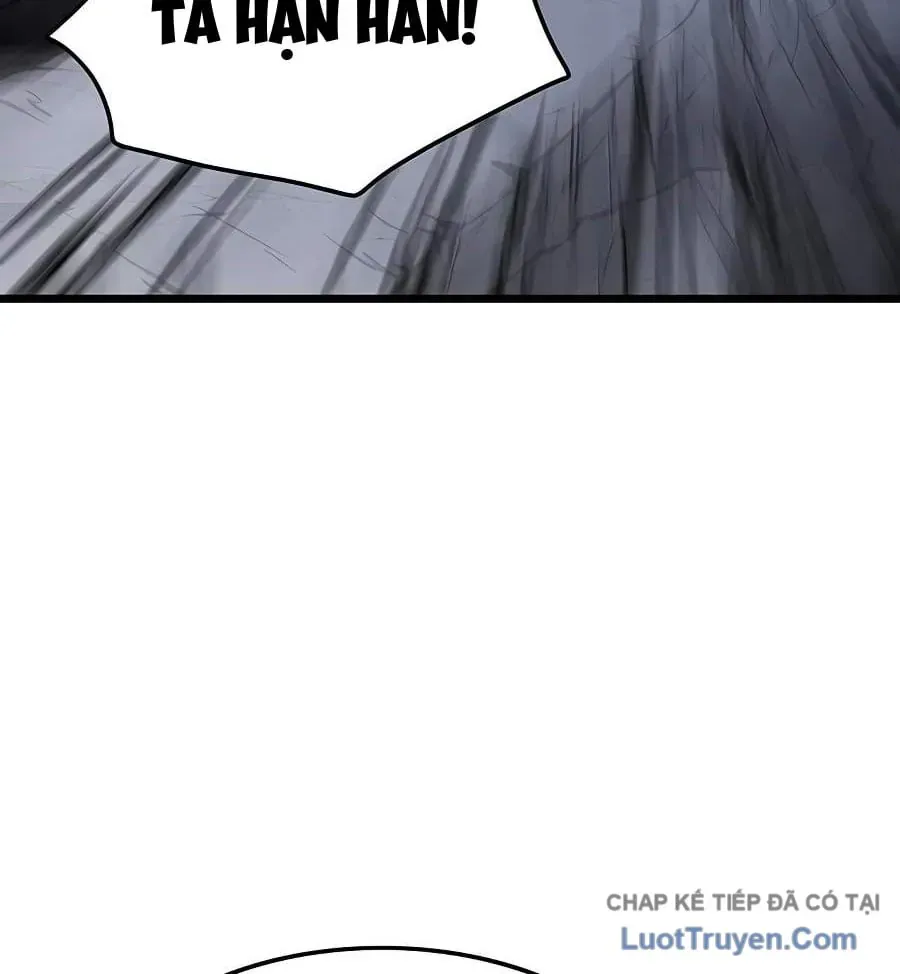 Tôi Trở Thành Chồng Của Giáo Chủ Ma Giáo Chap 65 - Next Chap 64