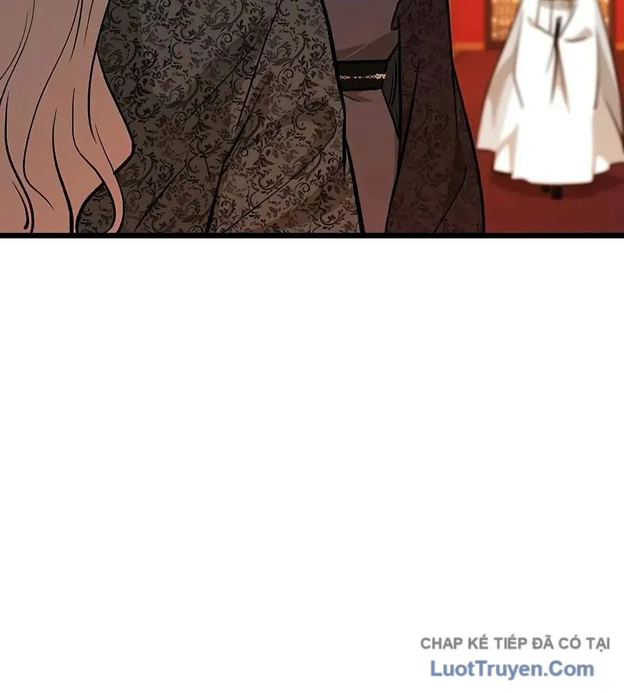 Tôi Trở Thành Chồng Của Giáo Chủ Ma Giáo Chap 65 - Next Chap 64