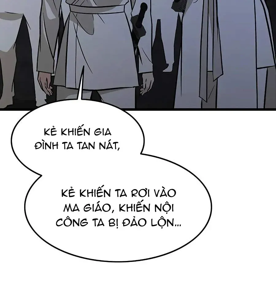 Tôi Trở Thành Chồng Của Giáo Chủ Ma Giáo Chap 65 - Next Chap 64