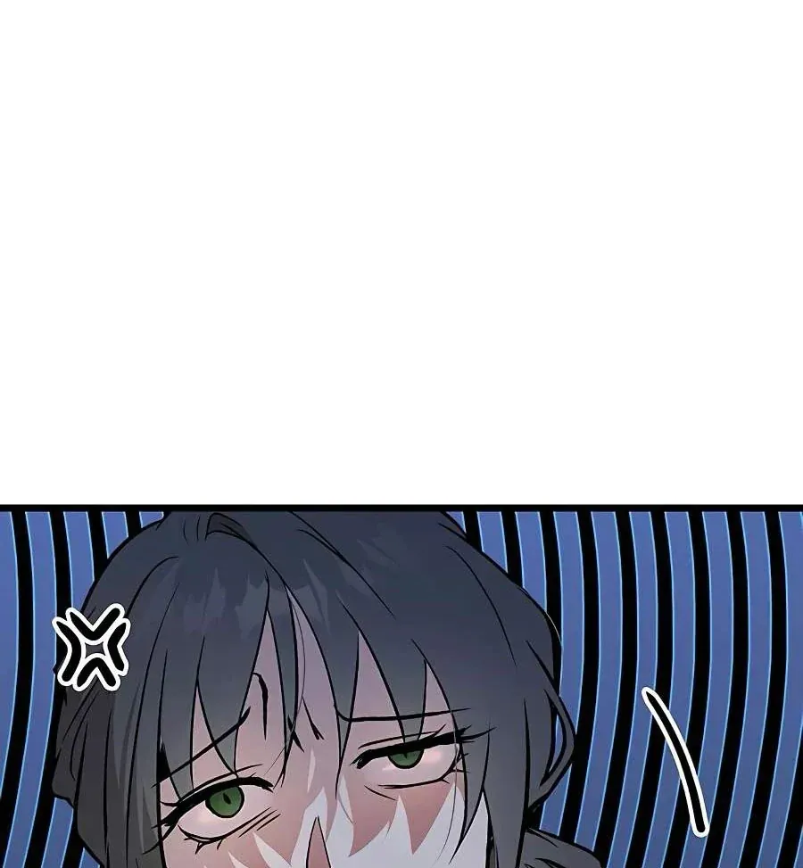 Tôi Trở Thành Chồng Của Giáo Chủ Ma Giáo Chap 65 - Next Chap 64