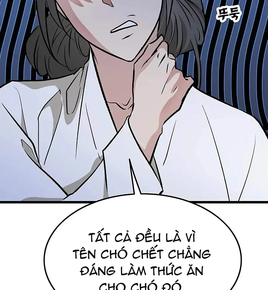 Tôi Trở Thành Chồng Của Giáo Chủ Ma Giáo Chap 65 - Next Chap 64