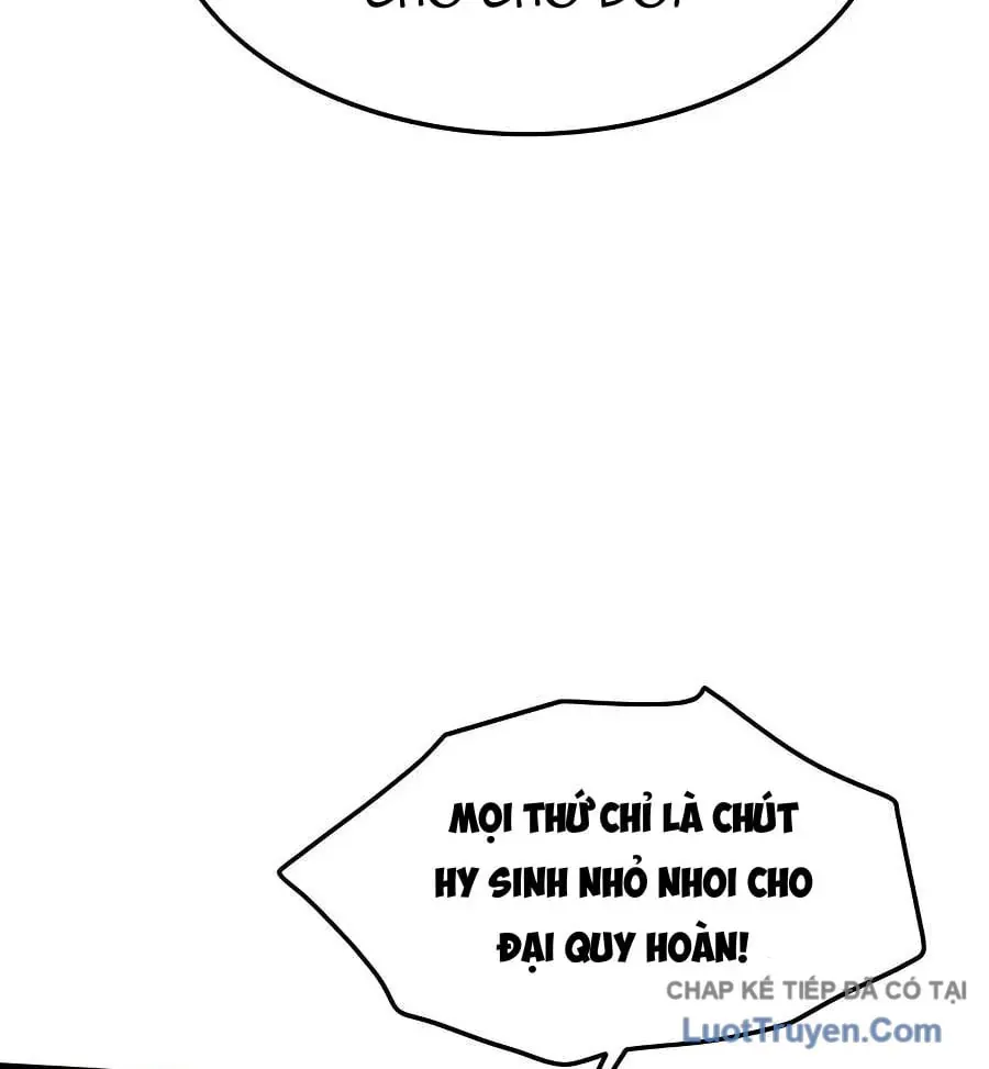 Tôi Trở Thành Chồng Của Giáo Chủ Ma Giáo Chap 65 - Next Chap 64