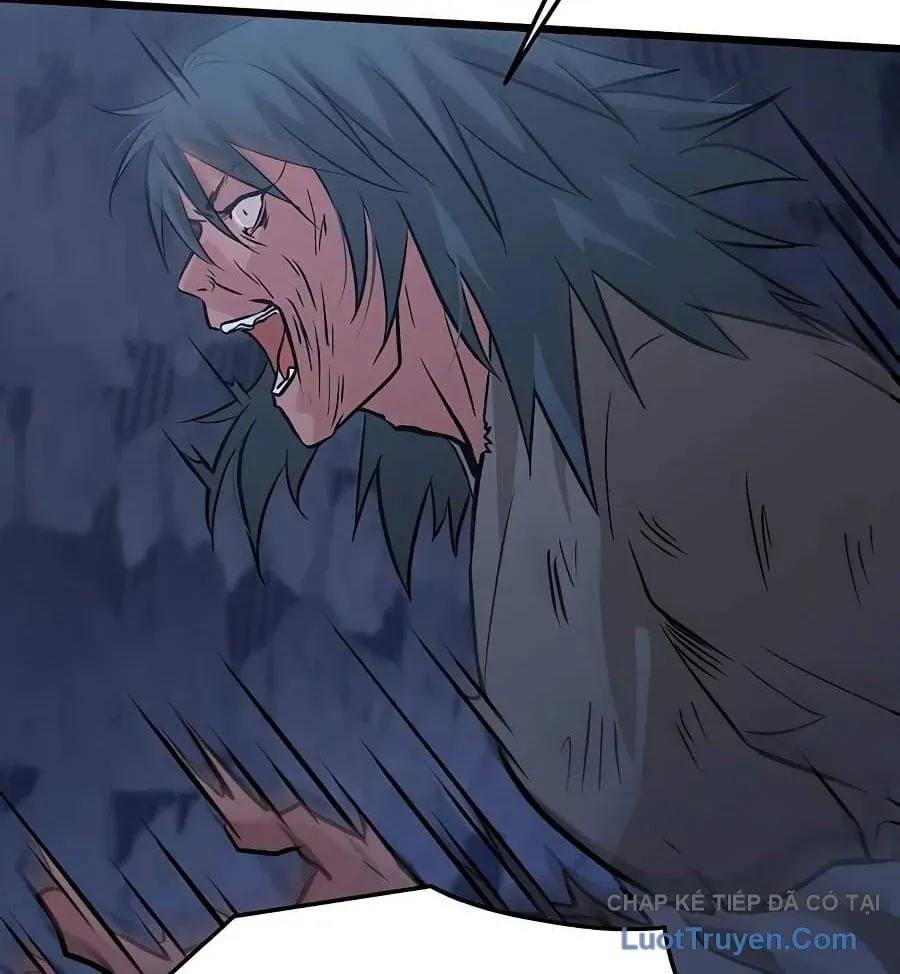 Tôi Trở Thành Chồng Của Giáo Chủ Ma Giáo Chap 65 - Next Chap 64