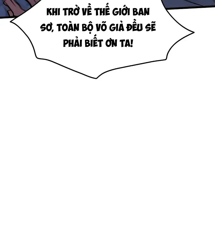 Tôi Trở Thành Chồng Của Giáo Chủ Ma Giáo Chap 65 - Next Chap 64