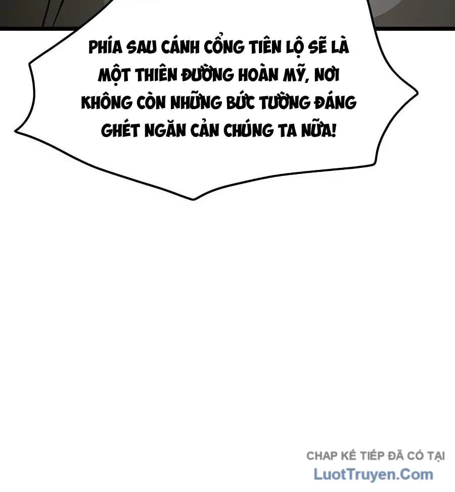 Tôi Trở Thành Chồng Của Giáo Chủ Ma Giáo Chap 65 - Next Chap 64