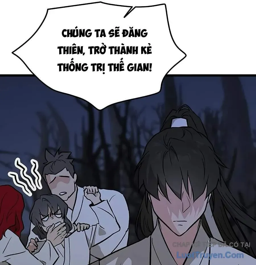 Tôi Trở Thành Chồng Của Giáo Chủ Ma Giáo Chap 65 - Next Chap 64