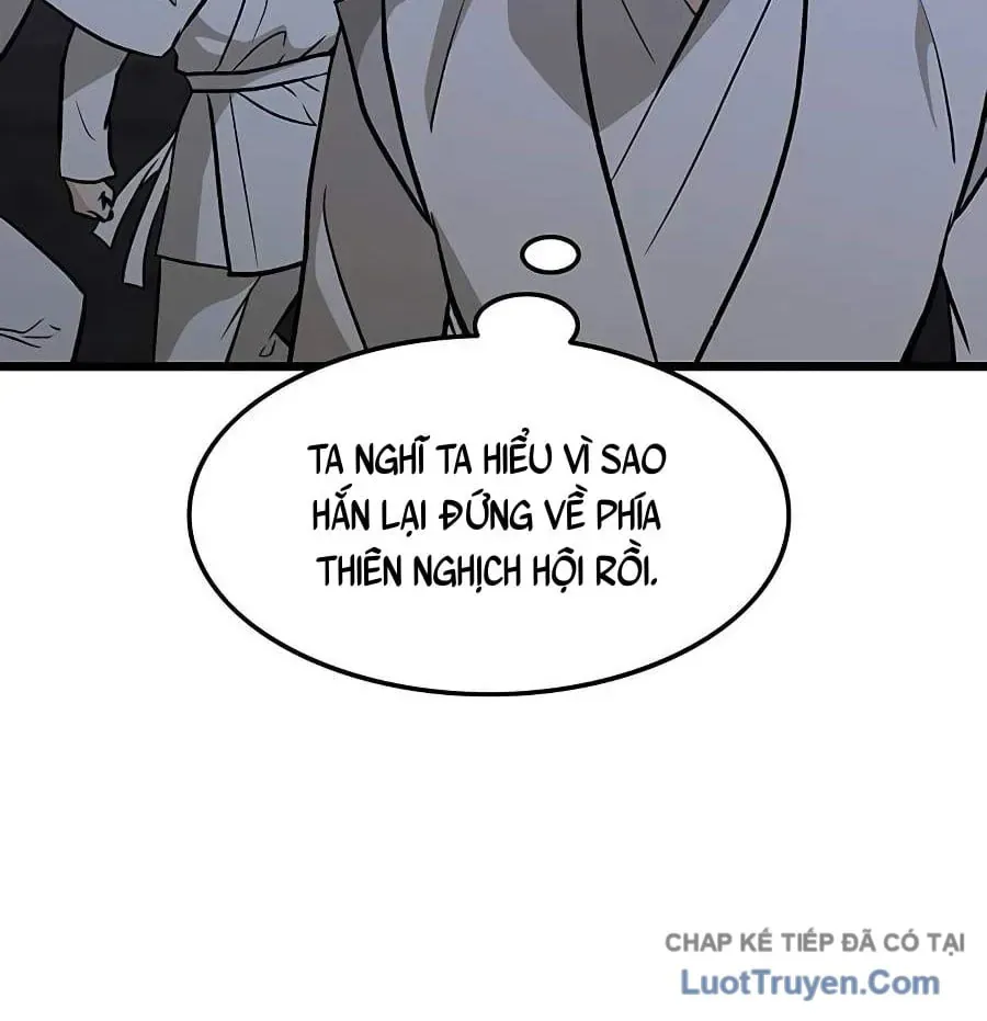 Tôi Trở Thành Chồng Của Giáo Chủ Ma Giáo Chap 65 - Next Chap 64