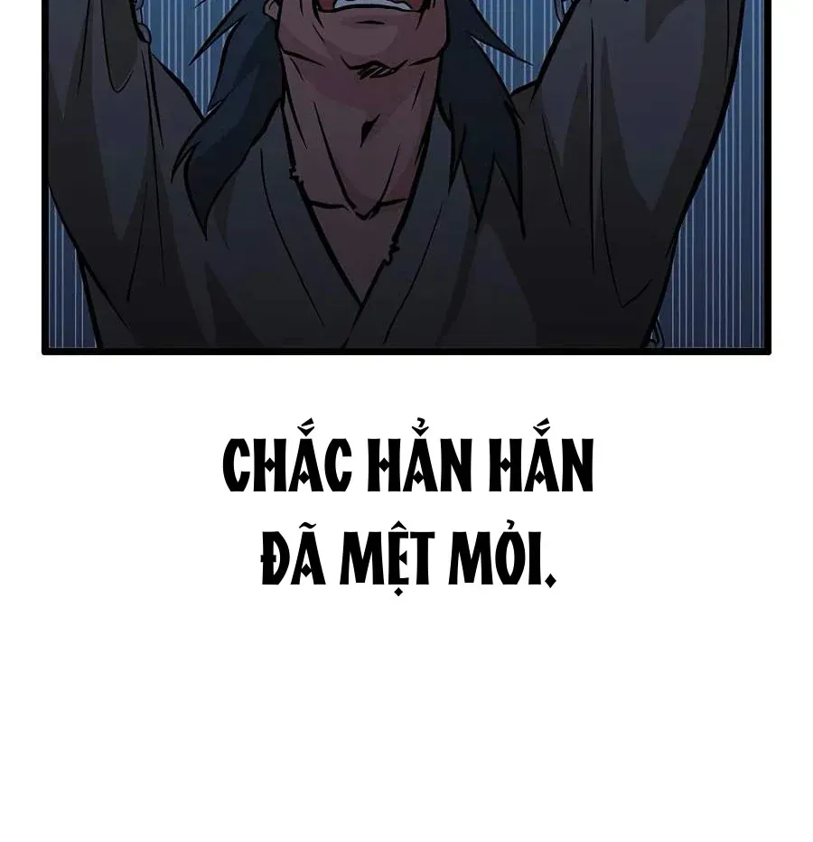 Tôi Trở Thành Chồng Của Giáo Chủ Ma Giáo Chap 65 - Next Chap 64