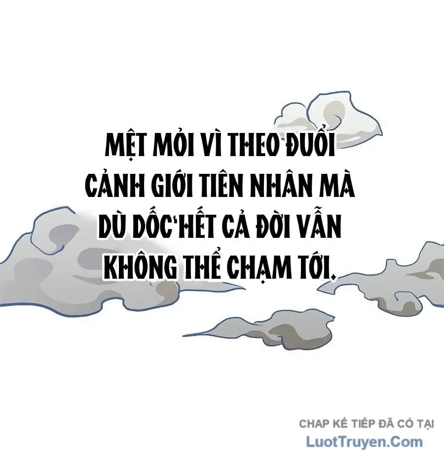 Tôi Trở Thành Chồng Của Giáo Chủ Ma Giáo Chap 65 - Next Chap 64