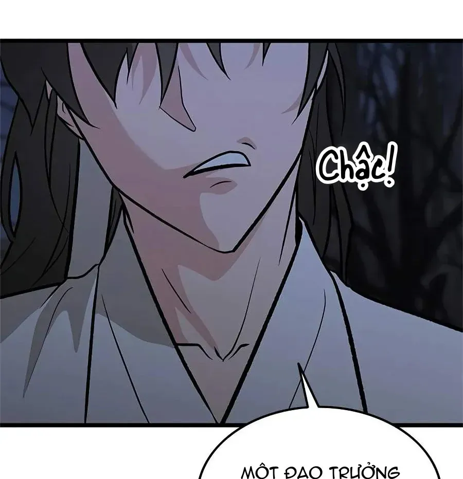 Tôi Trở Thành Chồng Của Giáo Chủ Ma Giáo Chap 65 - Next Chap 64