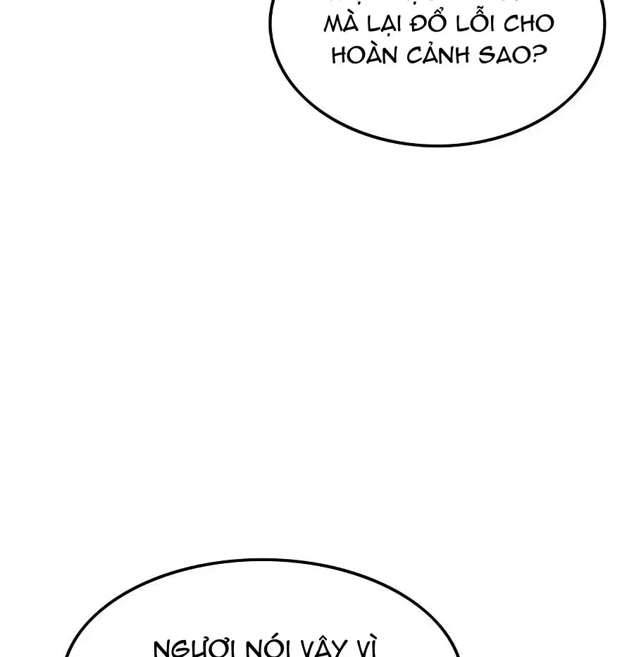 Tôi Trở Thành Chồng Của Giáo Chủ Ma Giáo Chap 65 - Next Chap 64