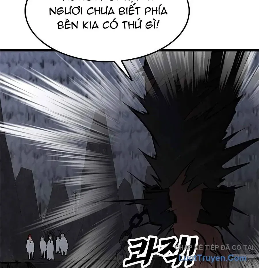 Tôi Trở Thành Chồng Của Giáo Chủ Ma Giáo Chap 65 - Next Chap 64
