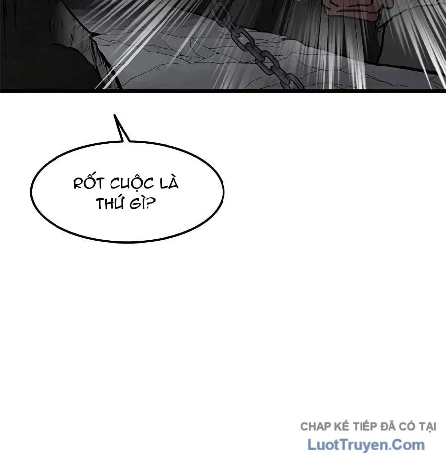 Tôi Trở Thành Chồng Của Giáo Chủ Ma Giáo Chap 65 - Next Chap 64
