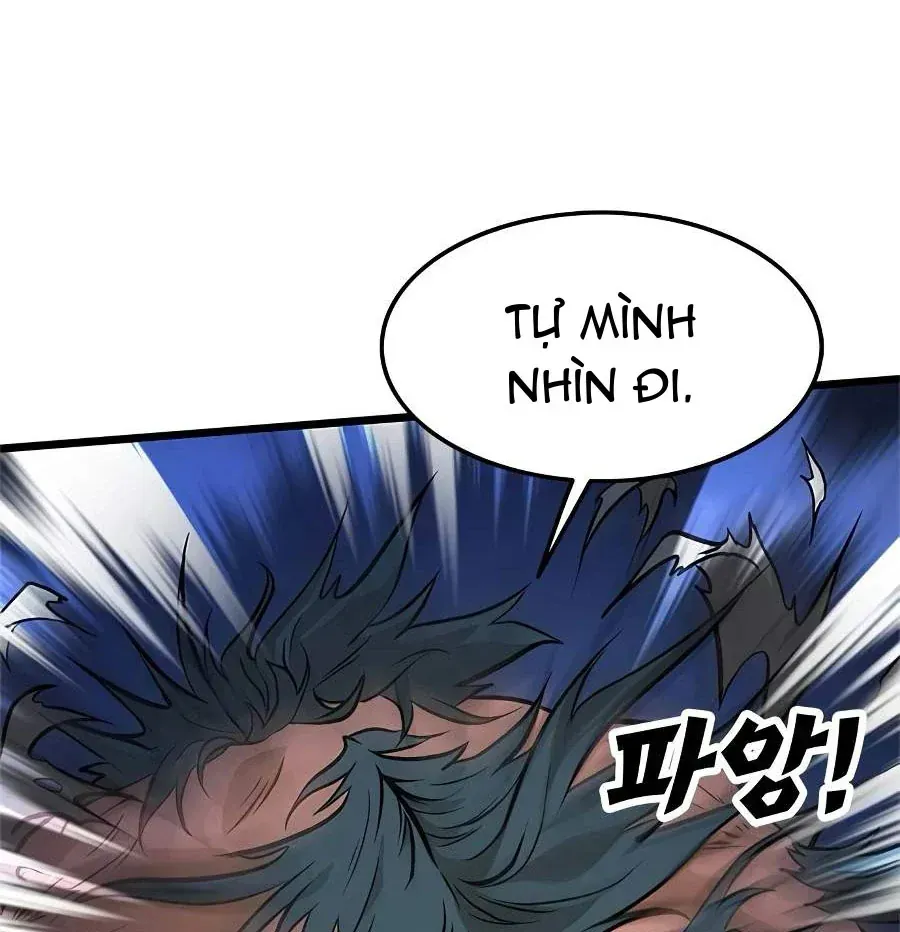 Tôi Trở Thành Chồng Của Giáo Chủ Ma Giáo Chap 65 - Next Chap 64