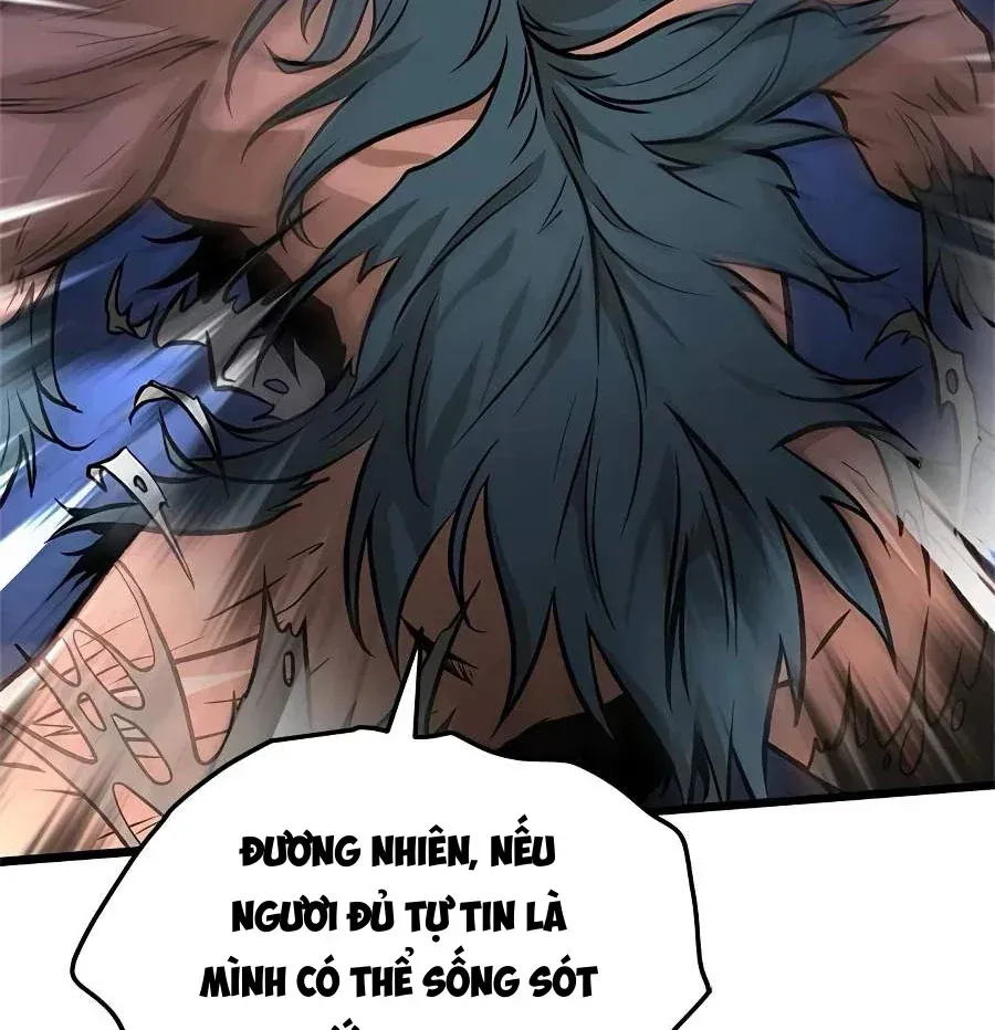Tôi Trở Thành Chồng Của Giáo Chủ Ma Giáo Chap 65 - Next Chap 64