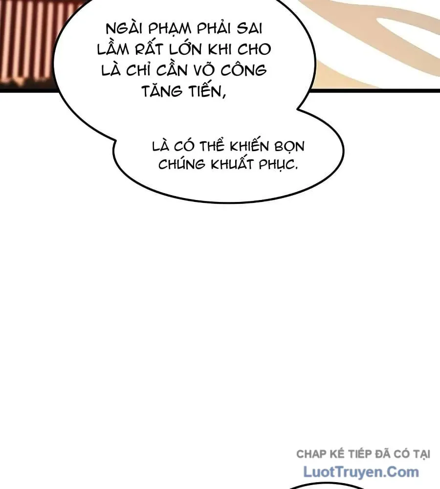 Tôi Trở Thành Chồng Của Giáo Chủ Ma Giáo Chap 65 - Next Chap 64