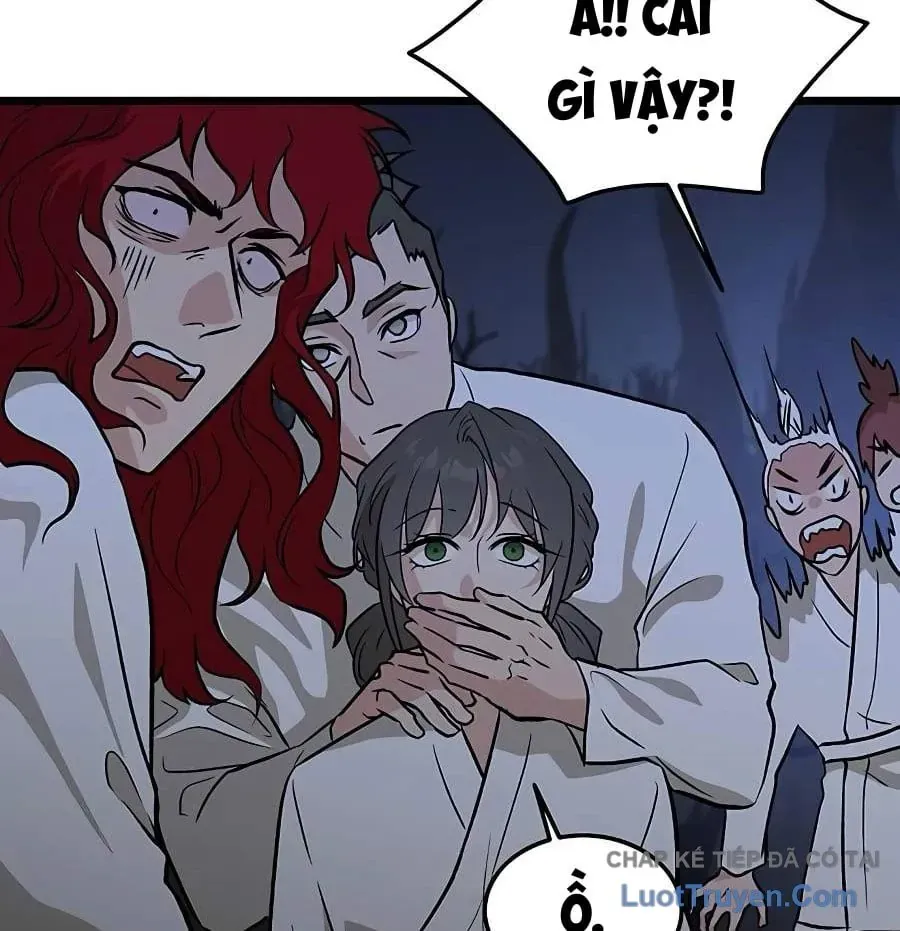 Tôi Trở Thành Chồng Của Giáo Chủ Ma Giáo Chap 65 - Next Chap 64