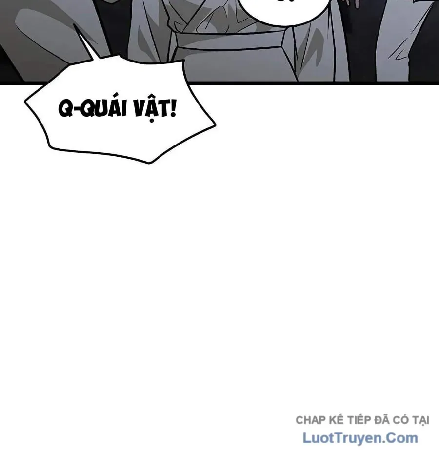 Tôi Trở Thành Chồng Của Giáo Chủ Ma Giáo Chap 65 - Next Chap 64