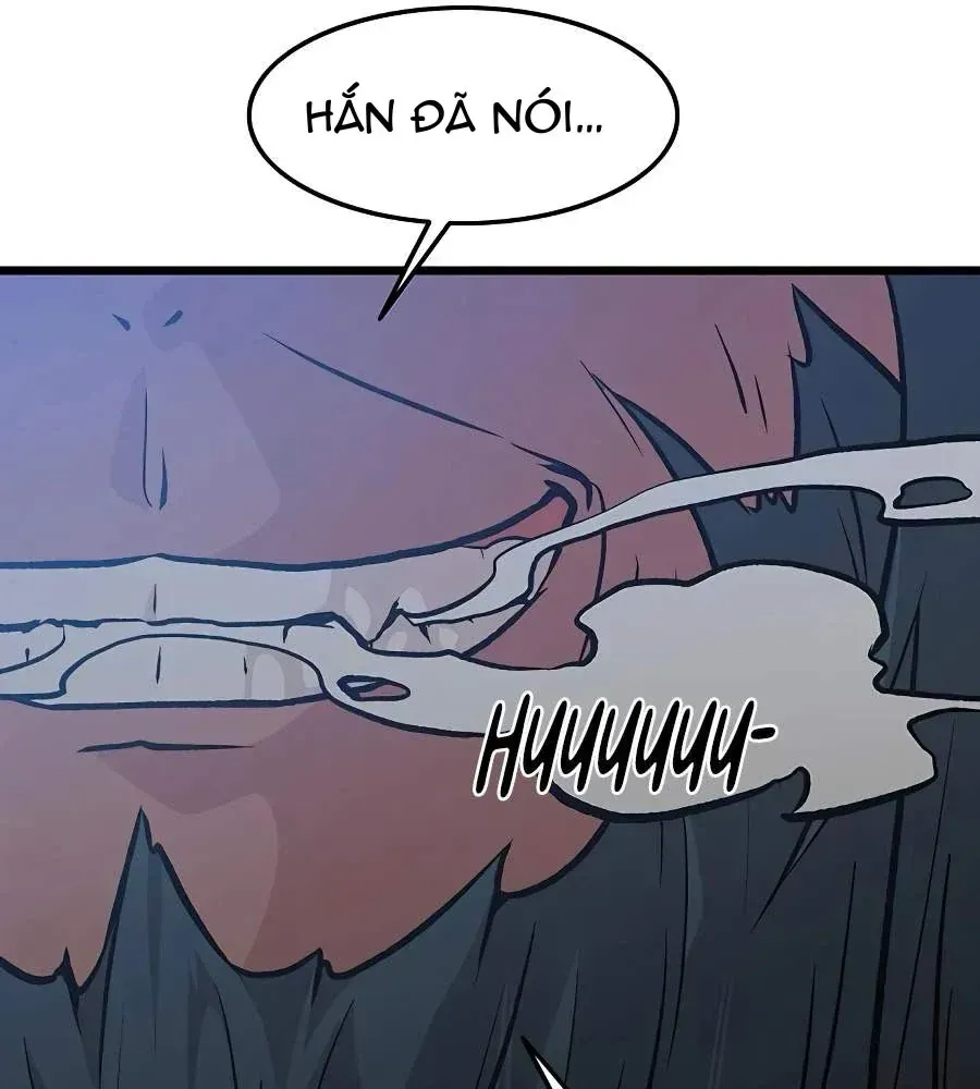 Tôi Trở Thành Chồng Của Giáo Chủ Ma Giáo Chap 65 - Next Chap 64