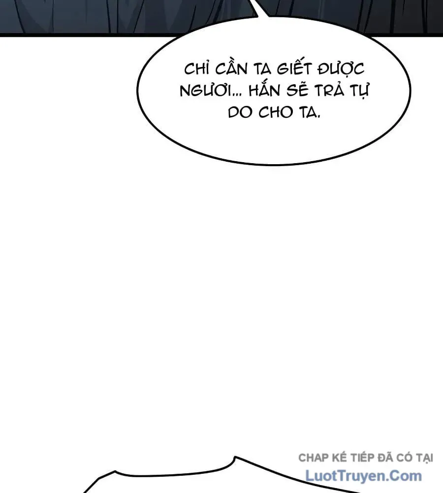 Tôi Trở Thành Chồng Của Giáo Chủ Ma Giáo Chap 65 - Next Chap 64