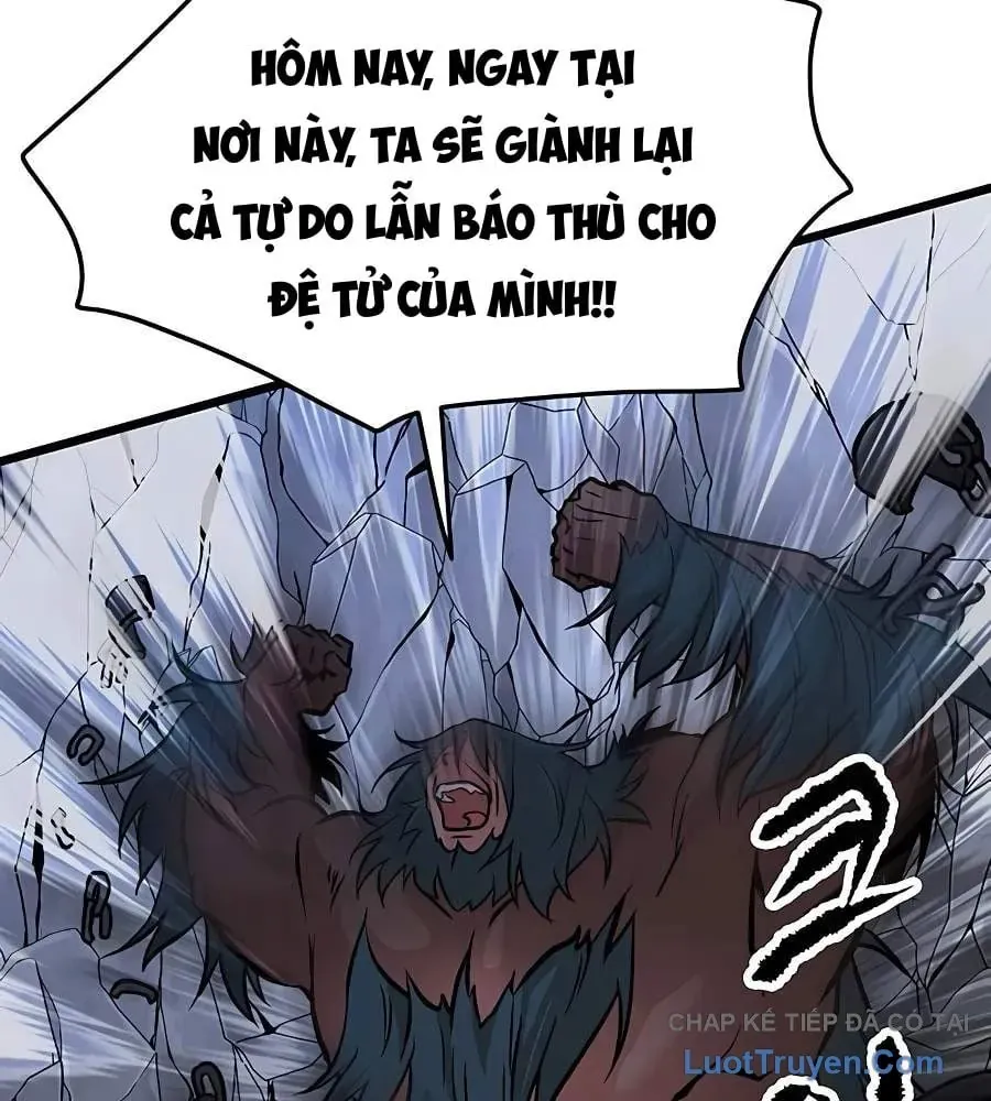 Tôi Trở Thành Chồng Của Giáo Chủ Ma Giáo Chap 65 - Next Chap 64