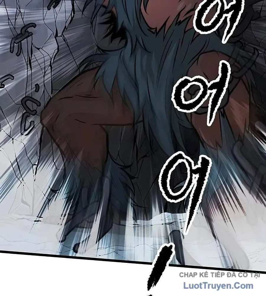 Tôi Trở Thành Chồng Của Giáo Chủ Ma Giáo Chap 65 - Next Chap 64