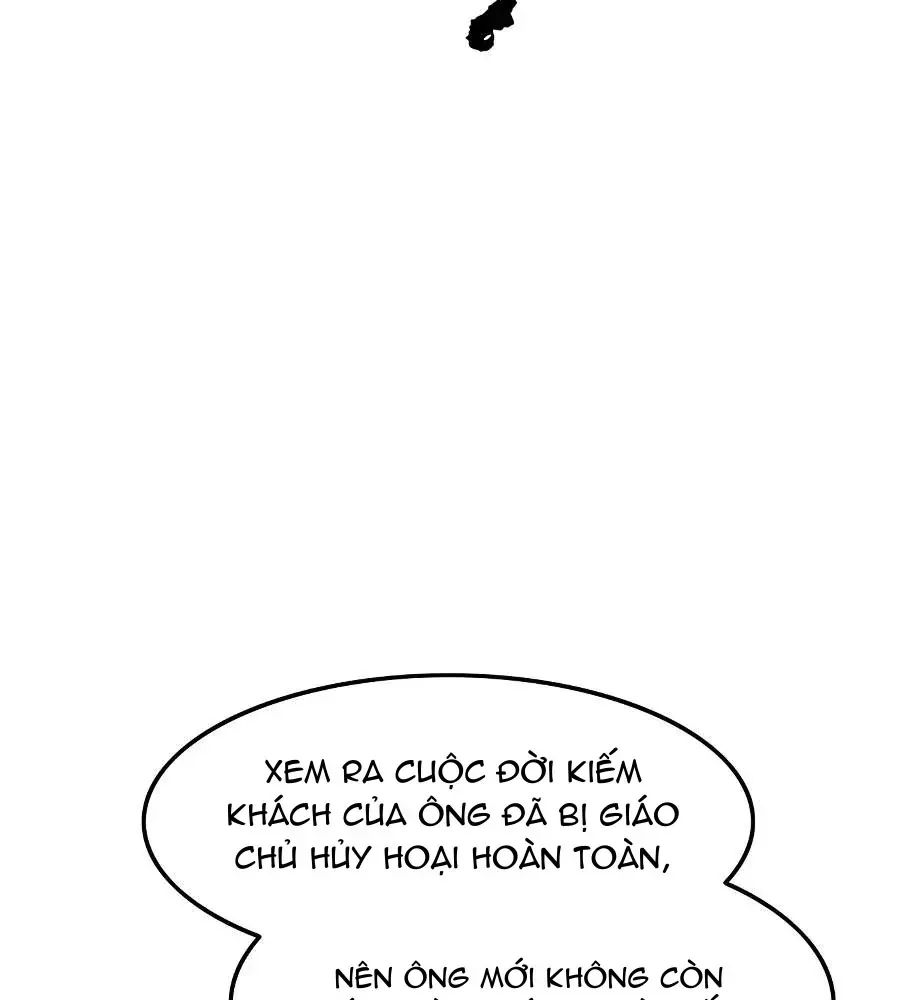 Tôi Trở Thành Chồng Của Giáo Chủ Ma Giáo Chap 65 - Next Chap 64