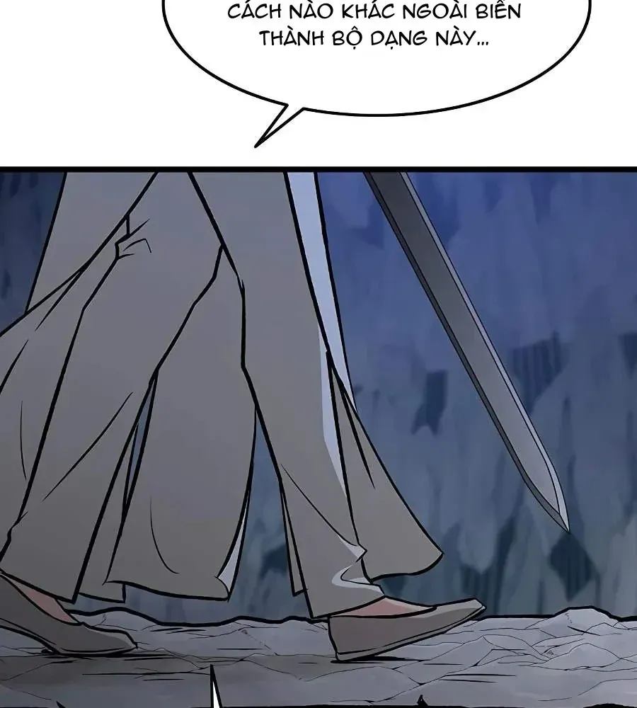 Tôi Trở Thành Chồng Của Giáo Chủ Ma Giáo Chap 65 - Next Chap 64