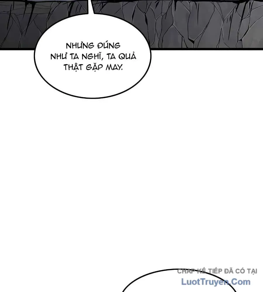Tôi Trở Thành Chồng Của Giáo Chủ Ma Giáo Chap 65 - Next Chap 64