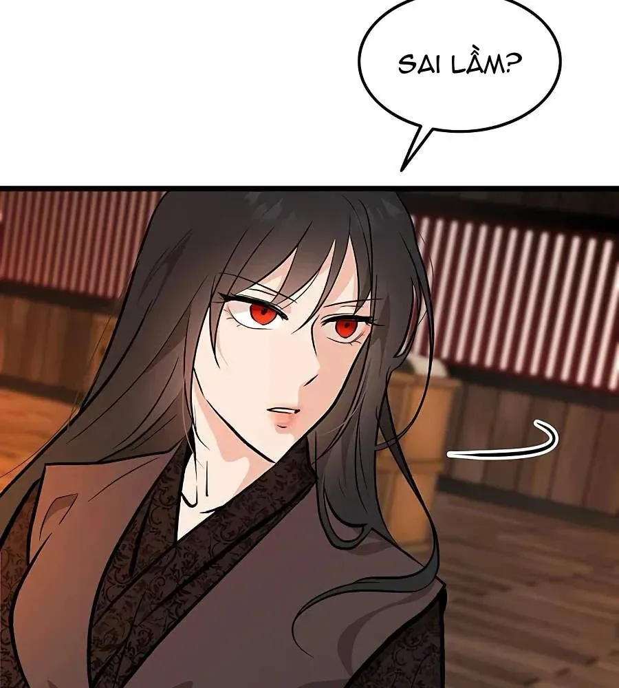 Tôi Trở Thành Chồng Của Giáo Chủ Ma Giáo Chap 65 - Next Chap 64