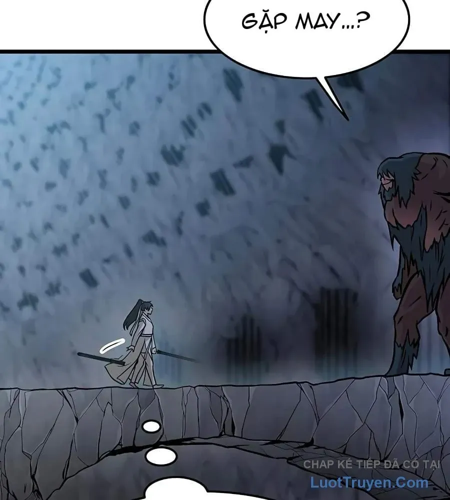 Tôi Trở Thành Chồng Của Giáo Chủ Ma Giáo Chap 65 - Next Chap 64