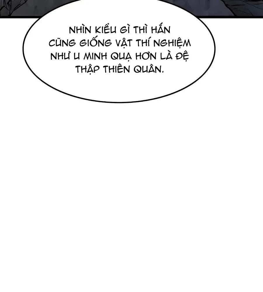 Tôi Trở Thành Chồng Của Giáo Chủ Ma Giáo Chap 65 - Next Chap 64