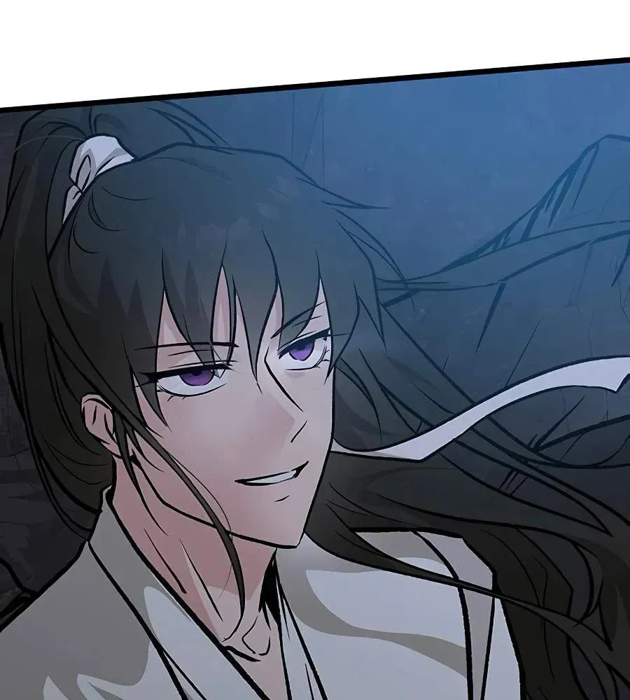 Tôi Trở Thành Chồng Của Giáo Chủ Ma Giáo Chap 65 - Next Chap 64