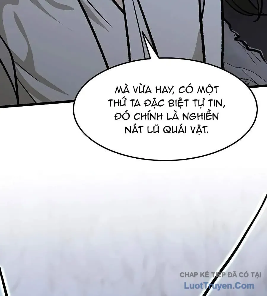 Tôi Trở Thành Chồng Của Giáo Chủ Ma Giáo Chap 65 - Next Chap 64