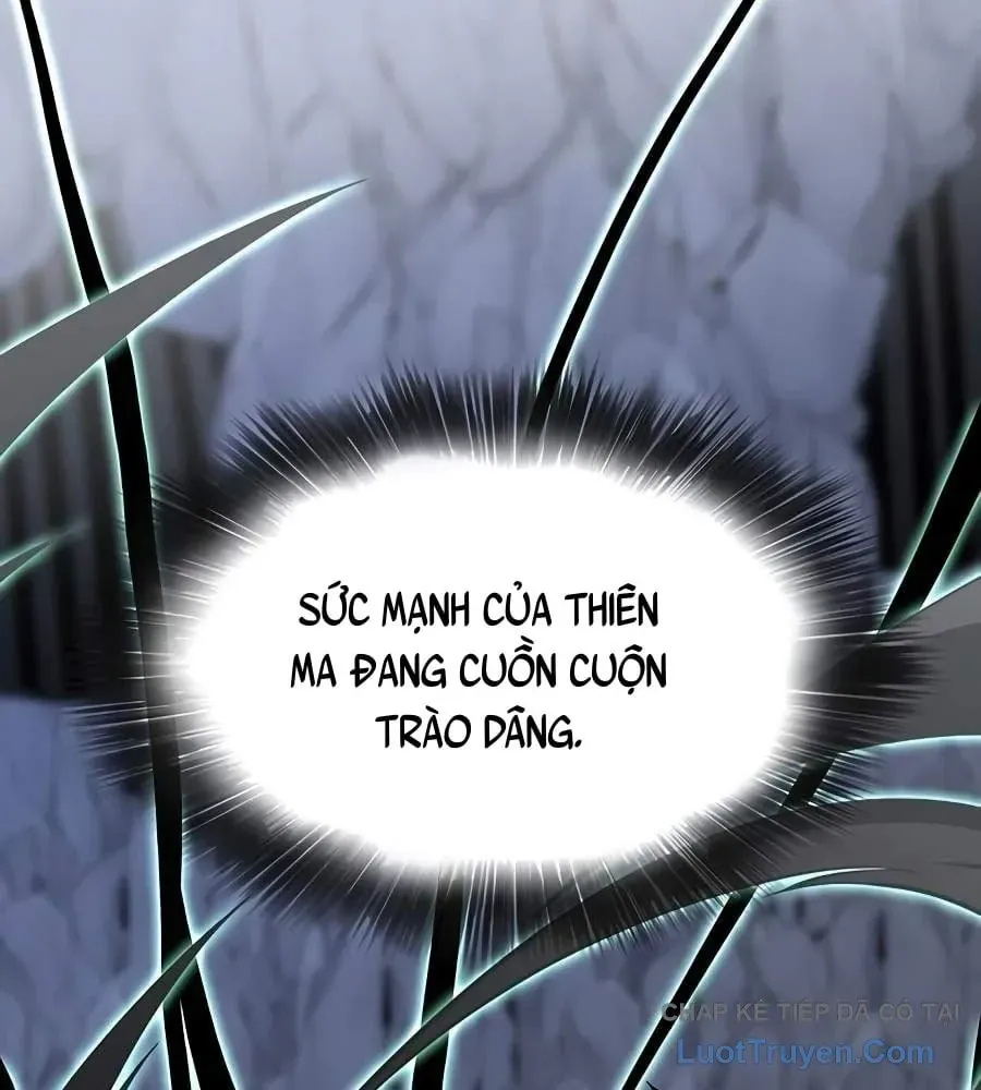 Tôi Trở Thành Chồng Của Giáo Chủ Ma Giáo Chap 65 - Next Chap 64