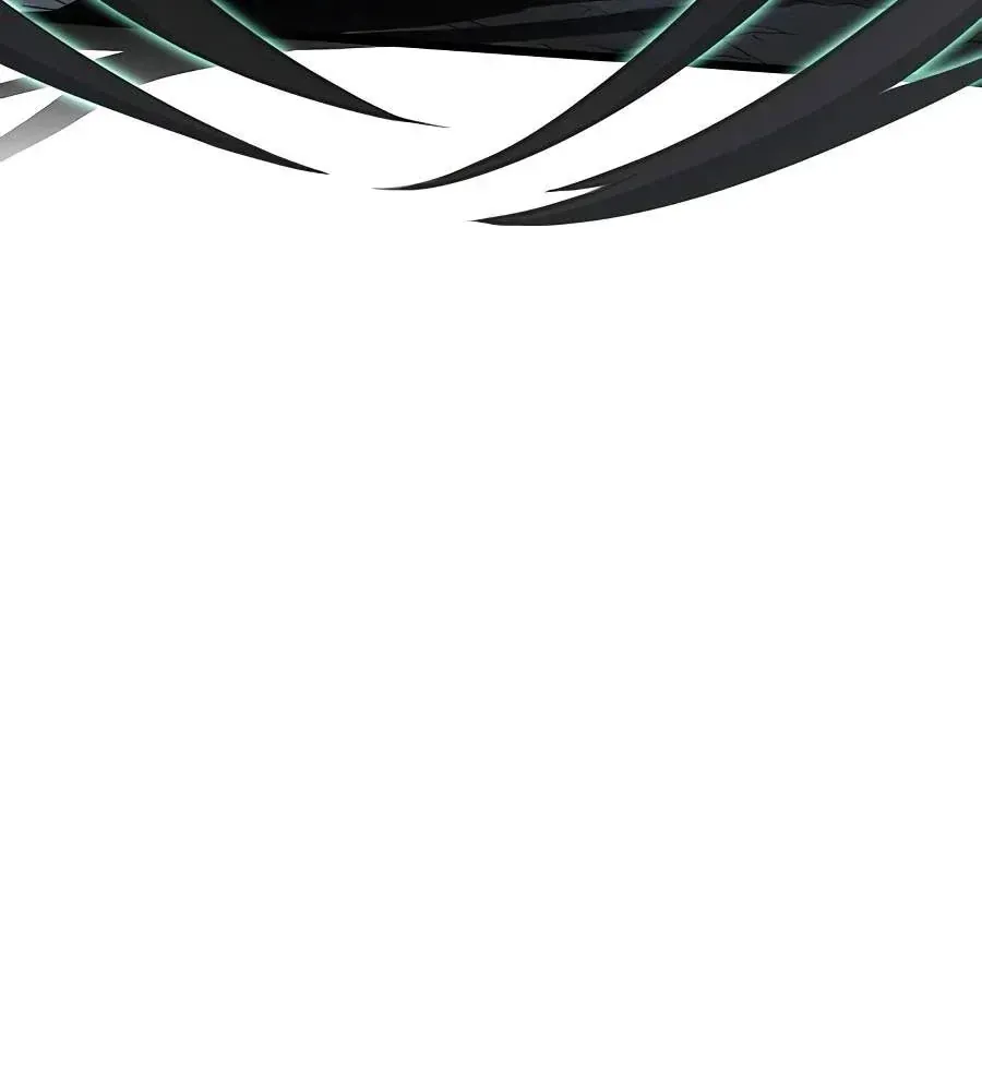 Tôi Trở Thành Chồng Của Giáo Chủ Ma Giáo Chap 65 - Next Chap 64